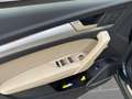 Audi Q5 40 TDI quattro B&O MAT-LED PANO HUD Grün - thumbnail 13