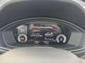 Audi Q5 40 TDI quattro B&O MAT-LED PANO HUD Grün - thumbnail 10