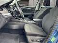 Skoda Octavia Combi First Edition iV PANORAMADACH Blau - thumbnail 12
