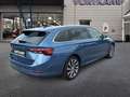 Skoda Octavia Combi First Edition iV PANORAMADACH Blau - thumbnail 6