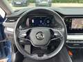 Skoda Octavia Combi First Edition iV PANORAMADACH Blau - thumbnail 14