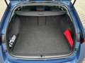 Skoda Octavia Combi First Edition iV PANORAMADACH Blau - thumbnail 11