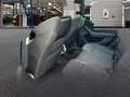 Skoda Octavia Combi First Edition iV PANORAMADACH Blau - thumbnail 13