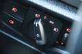 BMW 116 1-serie 116i Limited Edition Noir - thumbnail 15