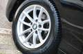 BMW 116 1-serie 116i Limited Edition Noir - thumbnail 5