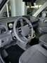 Hyundai Inster Cross 49 kWh + Plus Pack - thumbnail 12