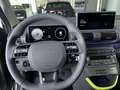 Hyundai Inster Cross 49 kWh + Plus Pack - thumbnail 13