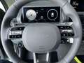 Hyundai Inster Cross 49 kWh + Plus Pack - thumbnail 14
