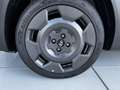 Hyundai Inster Cross 49 kWh + Plus Pack - thumbnail 9