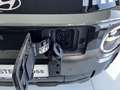 Hyundai Inster Cross 49 kWh + Plus Pack - thumbnail 7