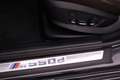 BMW M550 5-serie M550xd | Origineel NL | Panoramadak | Head Grijs - thumbnail 5