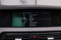 BMW M550 5-serie M550xd | Origineel NL | Panoramadak | Head Grijs - thumbnail 17