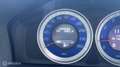 Volvo V70 2.5T R-Design LEER / XENON Grijs - thumbnail 12