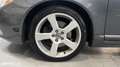 Volvo V70 2.5T R-Design LEER / XENON Grijs - thumbnail 4