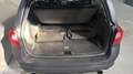Volvo V70 2.5T R-Design LEER / XENON Grijs - thumbnail 10