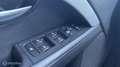 Volvo V70 2.5T R-Design LEER / XENON Grijs - thumbnail 19