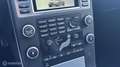 Volvo V70 2.5T R-Design LEER / XENON Grijs - thumbnail 18