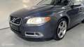 Volvo V70 2.5T R-Design LEER / XENON Grijs - thumbnail 8