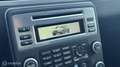 Volvo V70 2.5T R-Design LEER / XENON Grijs - thumbnail 15