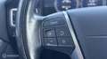 Volvo V70 2.5T R-Design LEER / XENON Grijs - thumbnail 14