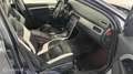 Volvo V70 2.5T R-Design LEER / XENON Grijs - thumbnail 11