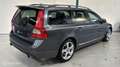 Volvo V70 2.5T R-Design LEER / XENON Grijs - thumbnail 2