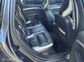 Volvo V70 2.5T R-Design LEER / XENON Grijs - thumbnail 22