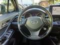 Toyota C-HR C-HR 2.0 Hybrid E-CVT Trend 152CV + ELETTRICO Rouge - thumbnail 10