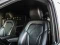 Mercedes-Benz V 250 250d 190PK 7G-Tronic 4-Matic LANG | AMG | DUBBELE Zwart - thumbnail 18