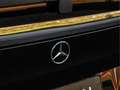 Mercedes-Benz V 250 250d 190PK 7G-Tronic 4-Matic LANG | AMG | DUBBELE Zwart - thumbnail 47