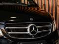 Mercedes-Benz V 250 250d 190PK 7G-Tronic 4-Matic LANG | AMG | DUBBELE Zwart - thumbnail 39