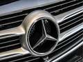 Mercedes-Benz V 250 250d 190PK 7G-Tronic 4-Matic LANG | AMG | DUBBELE Zwart - thumbnail 40
