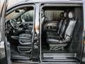 Mercedes-Benz V 250 250d 190PK 7G-Tronic 4-Matic LANG | AMG | DUBBELE Zwart - thumbnail 14