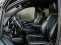 Mercedes-Benz V 250 250d 190PK 7G-Tronic 4-Matic LANG | AMG | DUBBELE Zwart - thumbnail 16