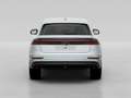 Audi Q8 55 TFSI e quattro AHK*360°Standklima*Air*HuD Silber - thumbnail 6