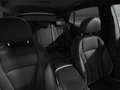 Audi Q8 55 TFSI e quattro AHK*360°Standklima*Air*HuD Silber - thumbnail 13