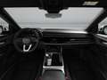 Audi Q8 55 TFSI e quattro AHK*360°Standklima*Air*HuD Silber - thumbnail 11