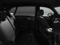 Audi Q8 55 TFSI e quattro AHK*360°Standklima*Air*HuD Silber - thumbnail 14