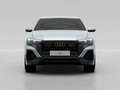 Audi Q8 55 TFSI e quattro AHK*360°Standklima*Air*HuD Silber - thumbnail 5