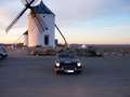 MG MGB MGB roadster serie I Blau - thumbnail 12
