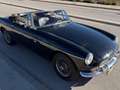 MG MGB MGB roadster serie I Blau - thumbnail 10