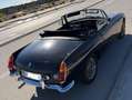 MG MGB MGB roadster serie I Blau - thumbnail 7