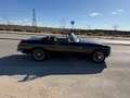 MG MGB MGB roadster serie I Blau - thumbnail 8