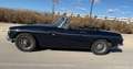 MG MGB MGB roadster serie I Blau - thumbnail 4