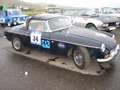 MG MGB MGB roadster serie I Blau - thumbnail 11