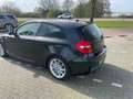 BMW 116 1-Serie (e87) 2.0 116I 3DR 2009 Zwart Zwart - thumbnail 7