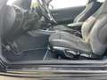 BMW 116 1-Serie (e87) 2.0 116I 3DR 2009 Zwart Zwart - thumbnail 14