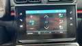 Citroen C3 1.2 PureTech 110 Shine - thumbnail 28
