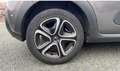 Citroen C3 1.2 PureTech 110 Shine - thumbnail 16