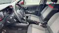Citroen C3 1.2 PureTech 110 Shine - thumbnail 27